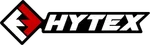 Hytex Robotics